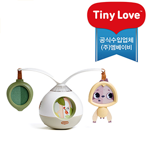 터미 타임 보호시크 모빌