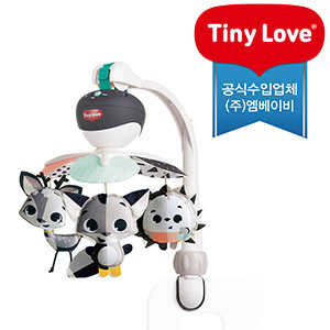 테이크얼롱 모빌 매지컬 테일즈