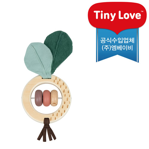 상품이미지