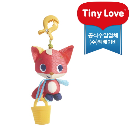 상품이미지