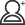 ȸ
