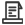 ֹȸ