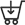 ٱ