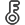 α