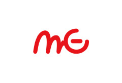 MG