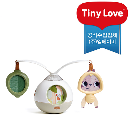 상품이미지