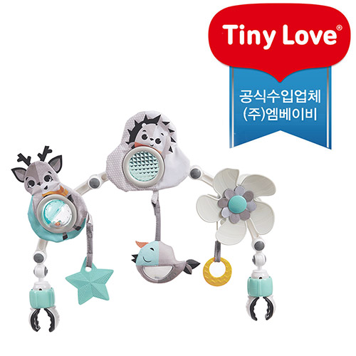 상품이미지