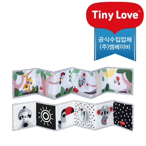 더블 사이드 퍼스트북 보호시크