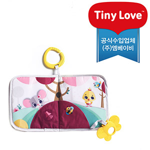 프린세스 테일즈 소프트북